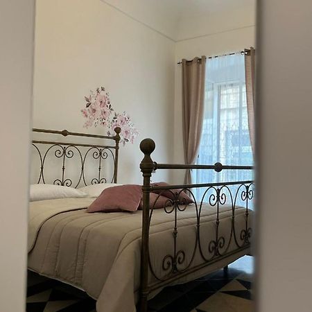 Nicanto'S Home 바리 외부 사진