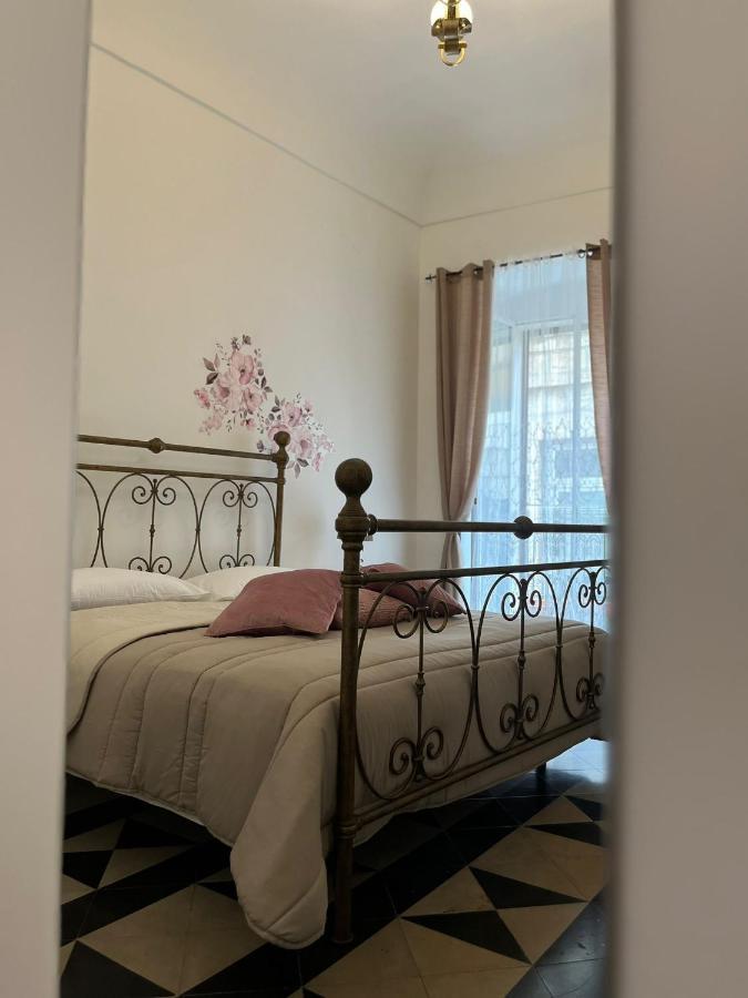 Nicanto'S Home 바리 외부 사진