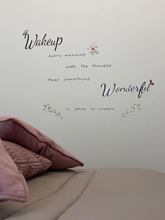 Nicanto'S Home 바리 외부 사진