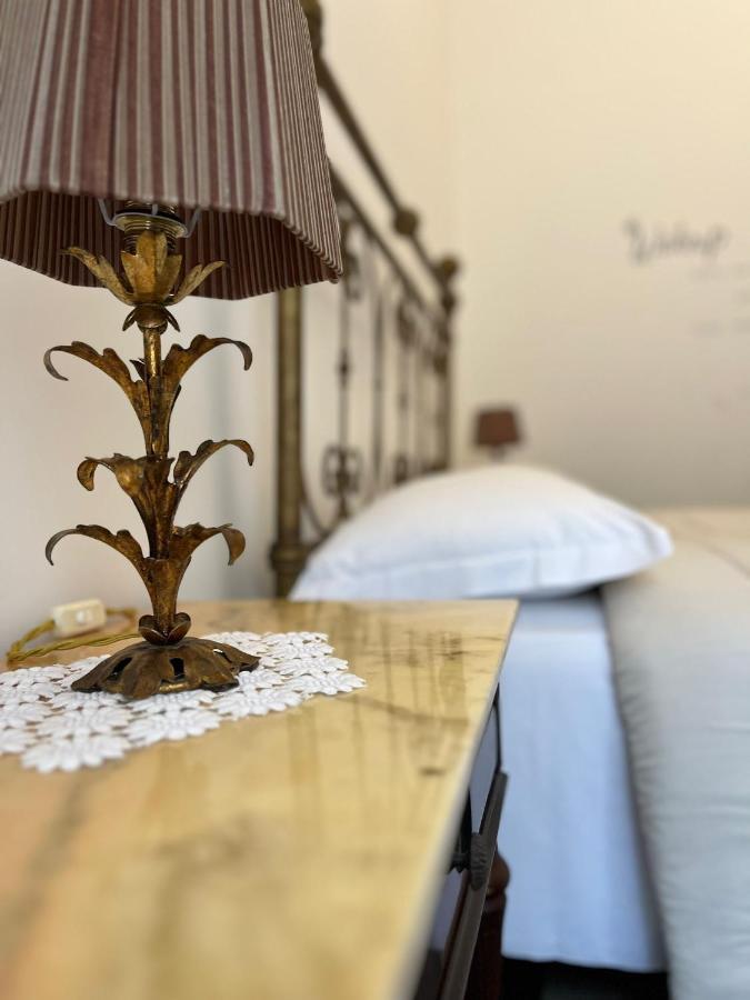 Nicanto'S Home 바리 외부 사진